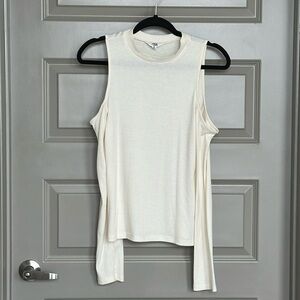 Jack by BB Dakota Top